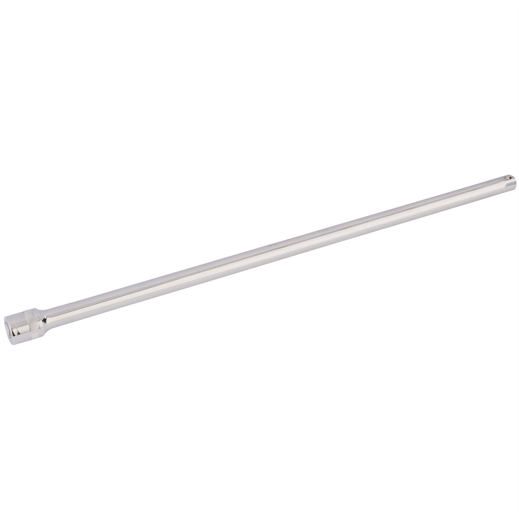 Draper 16753 Extension Bar 1/2" Sq. Dr. 500mm Draper