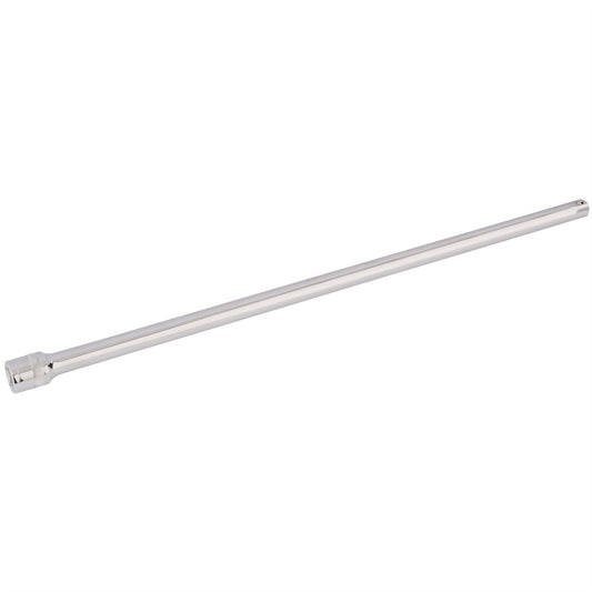 Draper 16753 Extension Bar 1/2" Sq. Dr. 500mm Draper