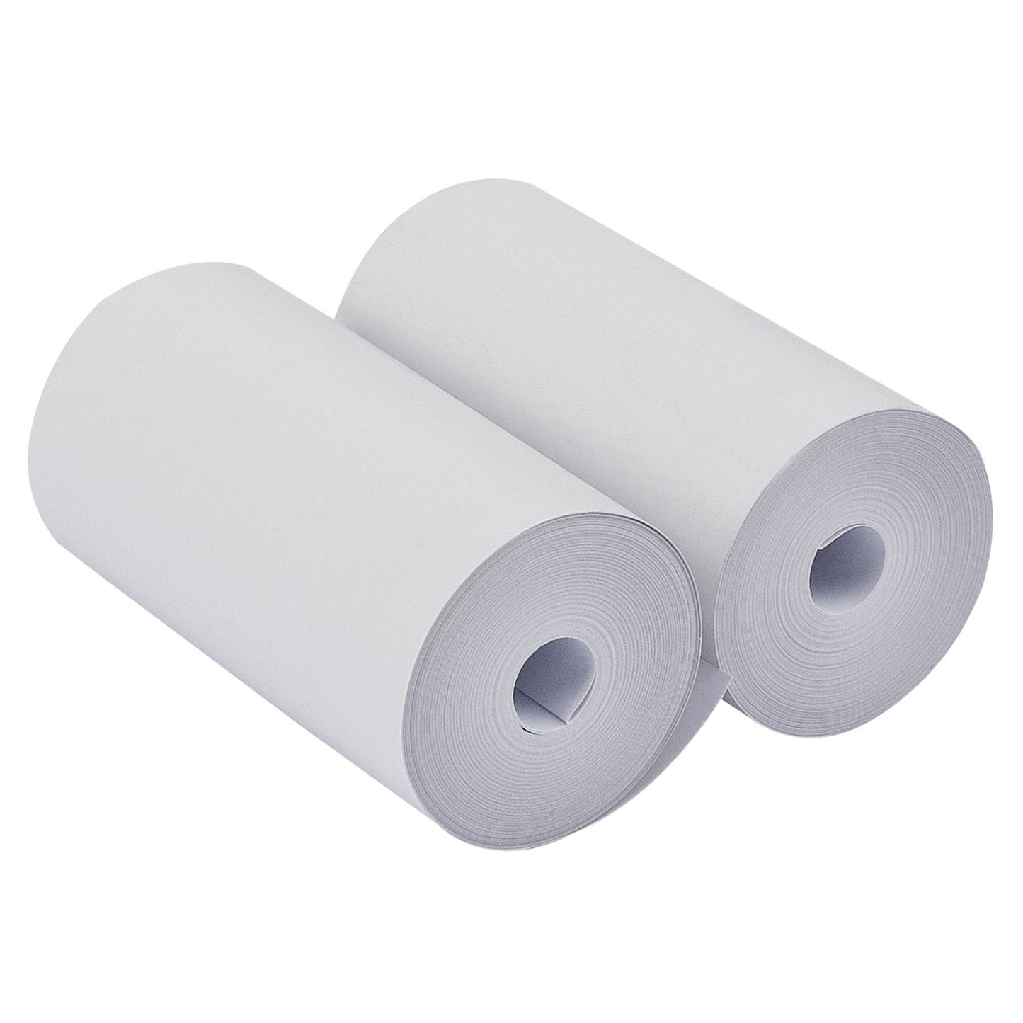 Draper 93327 Roll of Printer Paper for 92445 Draper