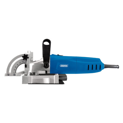 Draper 83611 Biscuit Jointer 900W Draper