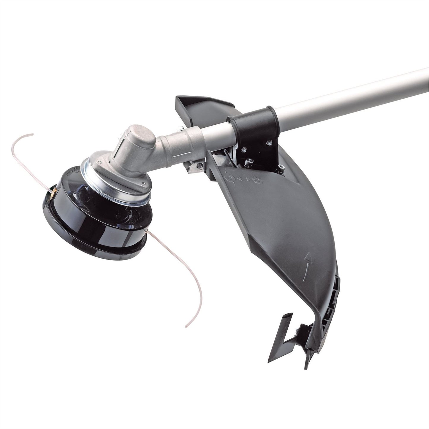 Draper 80880 Petrol Brush Cutter and Line Trimmer 32.5cc Draper