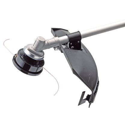 Draper 80880 Petrol Brush Cutter and Line Trimmer 32.5cc Draper