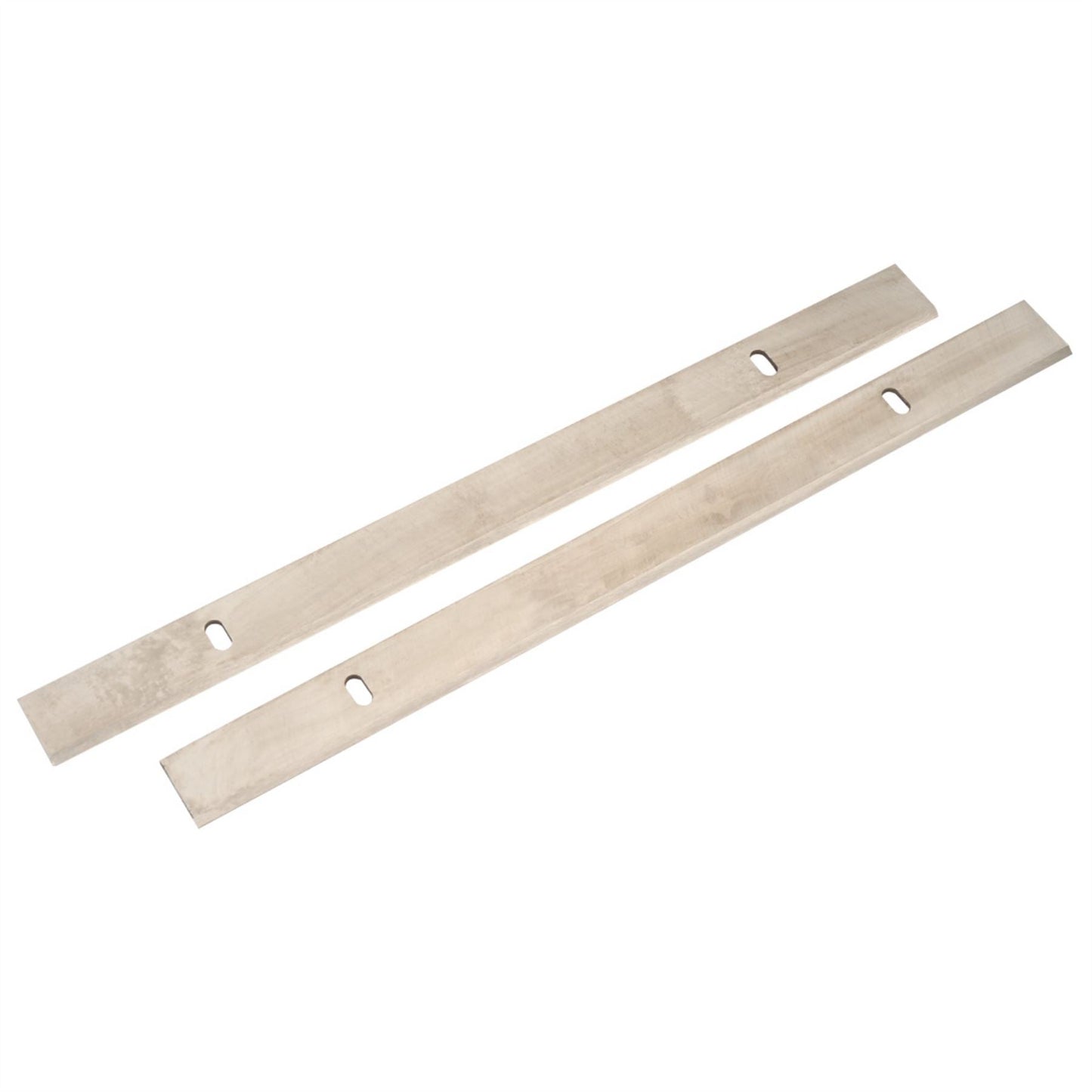 Draper 21006 Spare Blades for 09543 Pack of 2 Draper