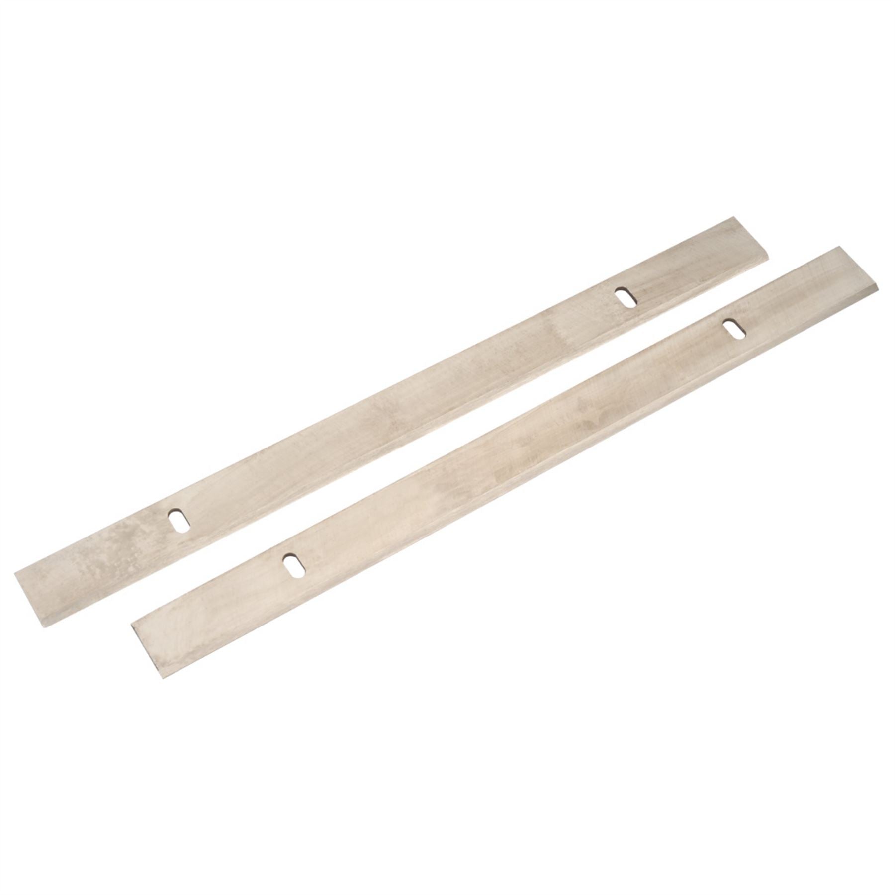Draper 21006 Spare Blades for 09543 Pack of 2 Draper