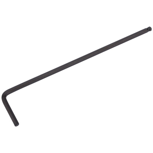 Draper 33591 Metric Hexagon and Ball End Hexagon Keys 2.0mm Draper