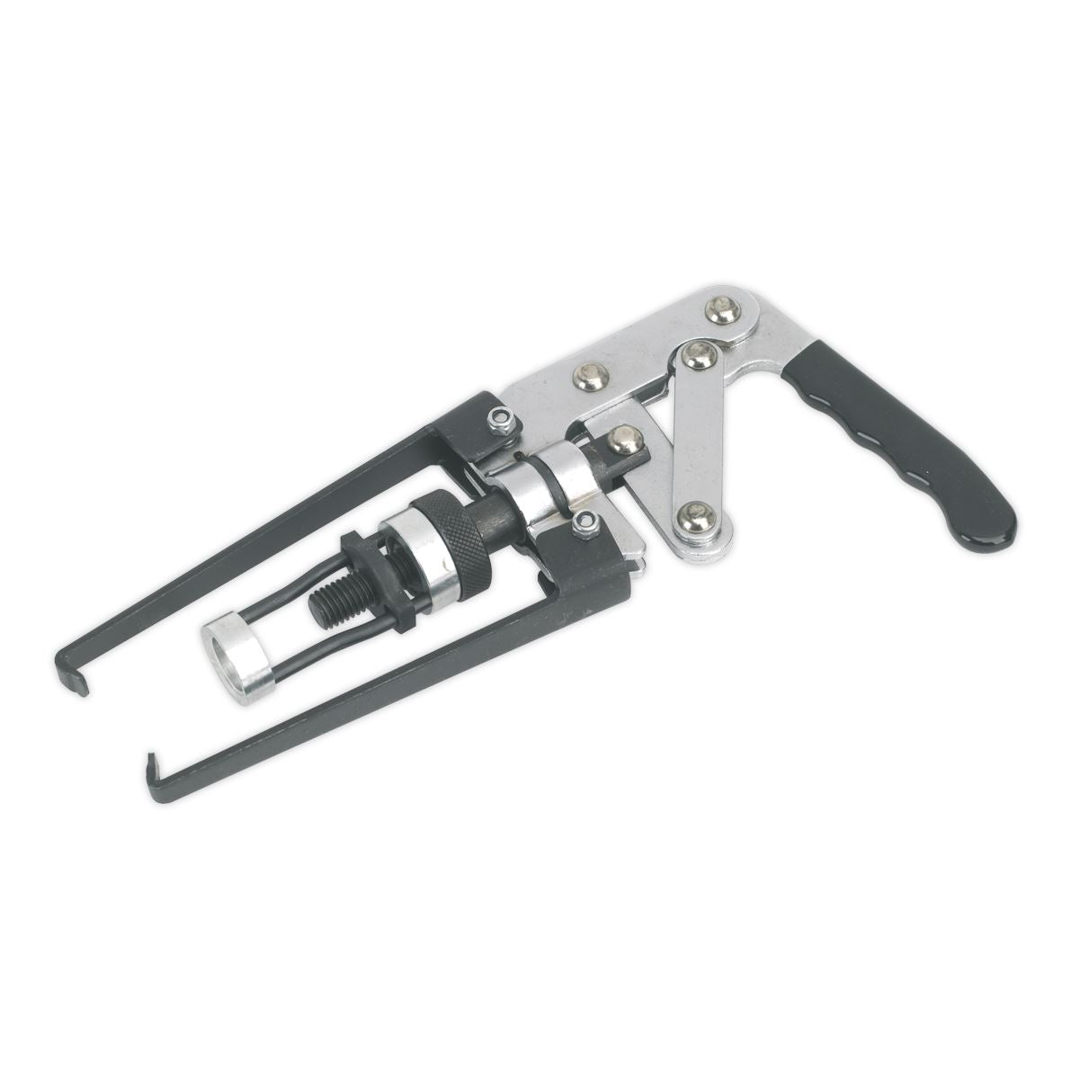 Sealey VS160 Valve Spring Compressor OHV Sealey