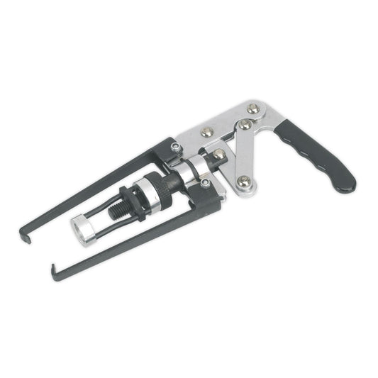 Sealey VS160 Valve Spring Compressor OHV Sealey