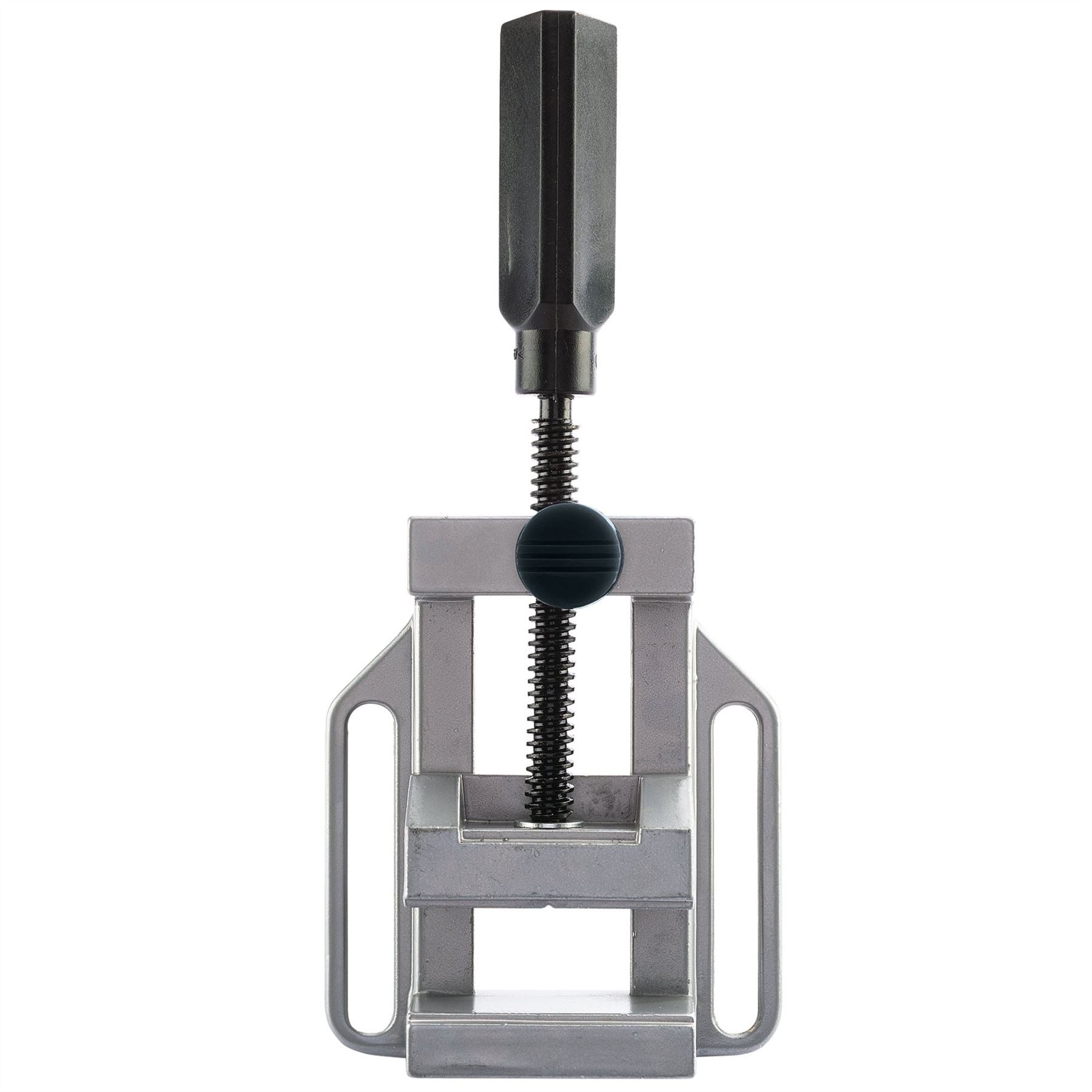 Draper 40390 Quick Release Drill Press Vice 70mm Draper
