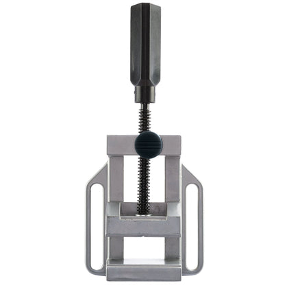 Draper 40390 Quick Release Drill Press Vice 70mm Draper