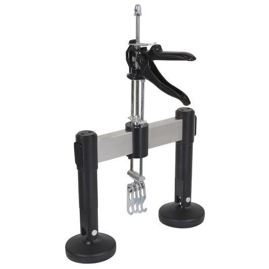 Sealey SR2000P Stud Welding Puller Sealey