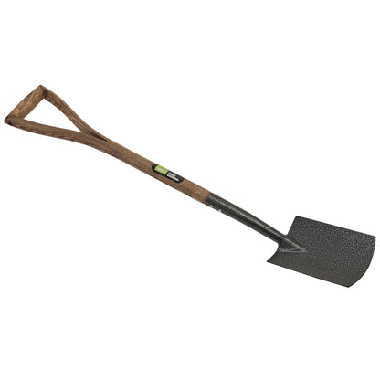 Draper 20686 Young Gardener Digging Spade with Ash Handle Draper