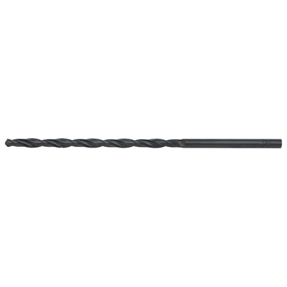 Draper 39003 HSS Extra Long Drill Bit 4.5 x 126mm Draper