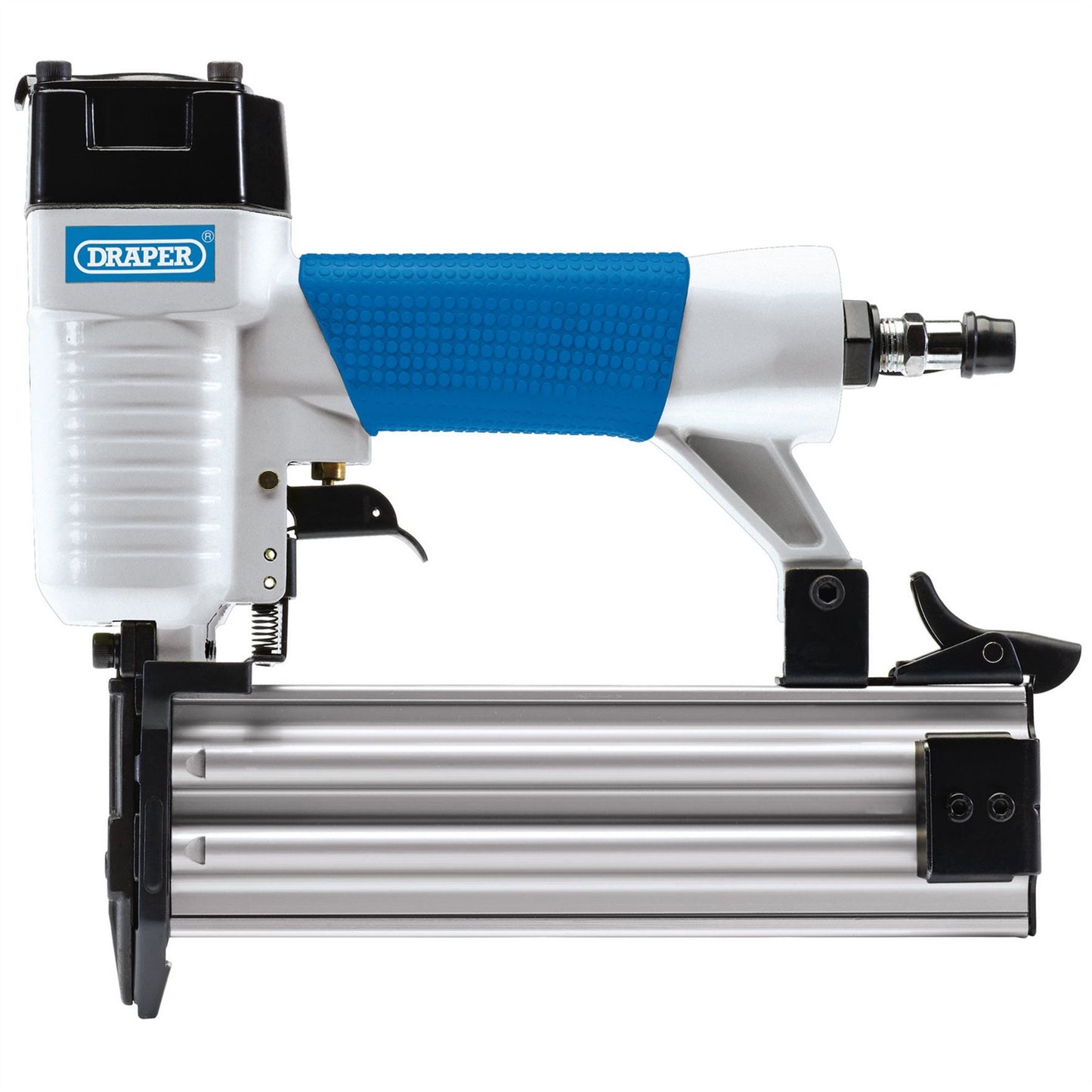 Draper 14607 Air Nailer 10 - 50mm Draper