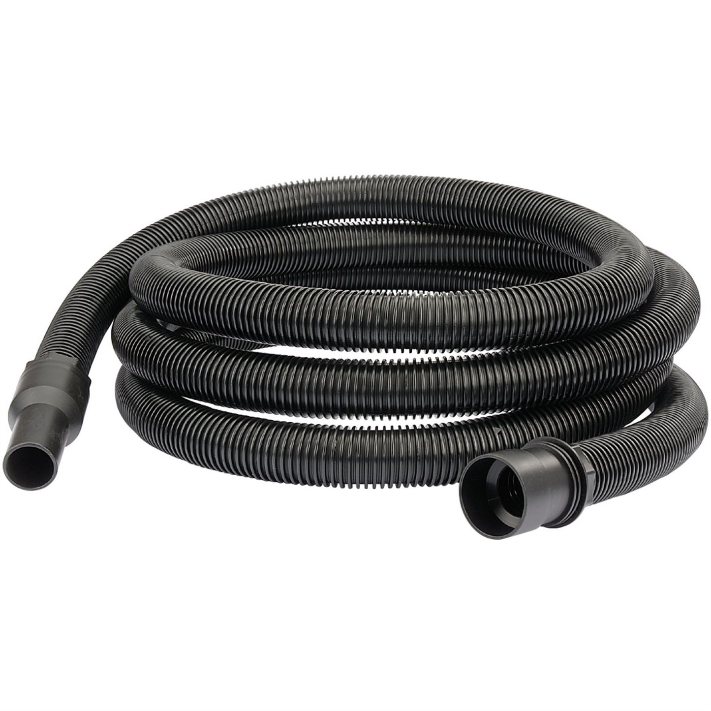 Draper 48545 5M Hose for S/N 48499 & 08174 Draper