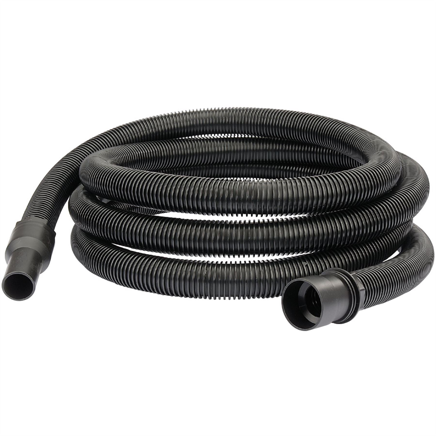 Draper 48545 5M Hose for S/N 48499 & 08174 Draper