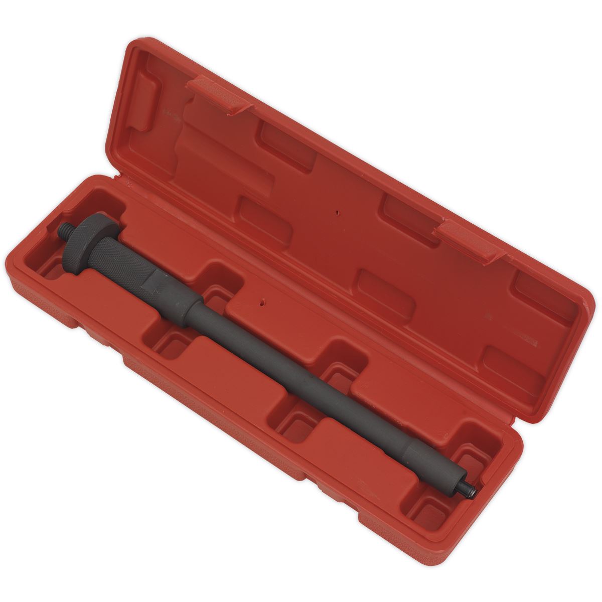 Sealey VS2054 Injector Seal Removal Tool Sealey