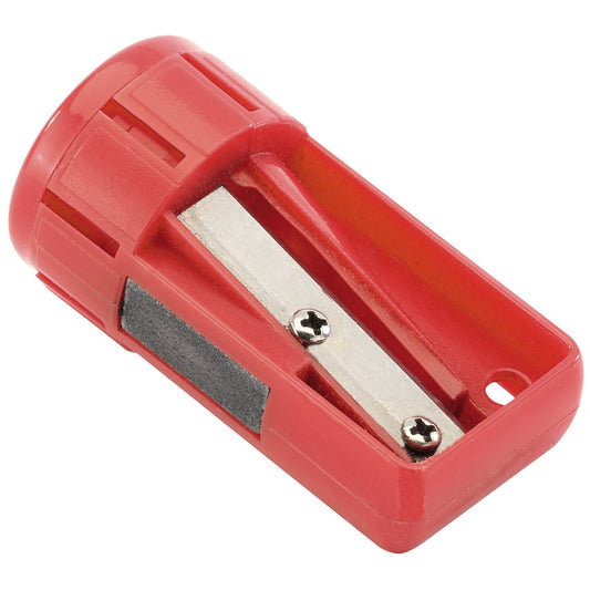 Draper 50991 Carpenters Pencil Sharpener Draper