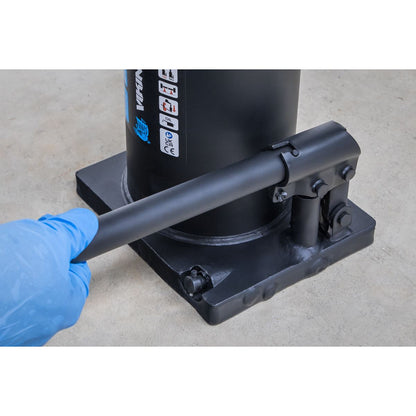 Sealey PBJ30S Bottle Jack 30 Tonne Sealey