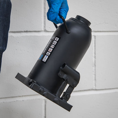 Sealey PBJ30S Bottle Jack 30 Tonne Sealey