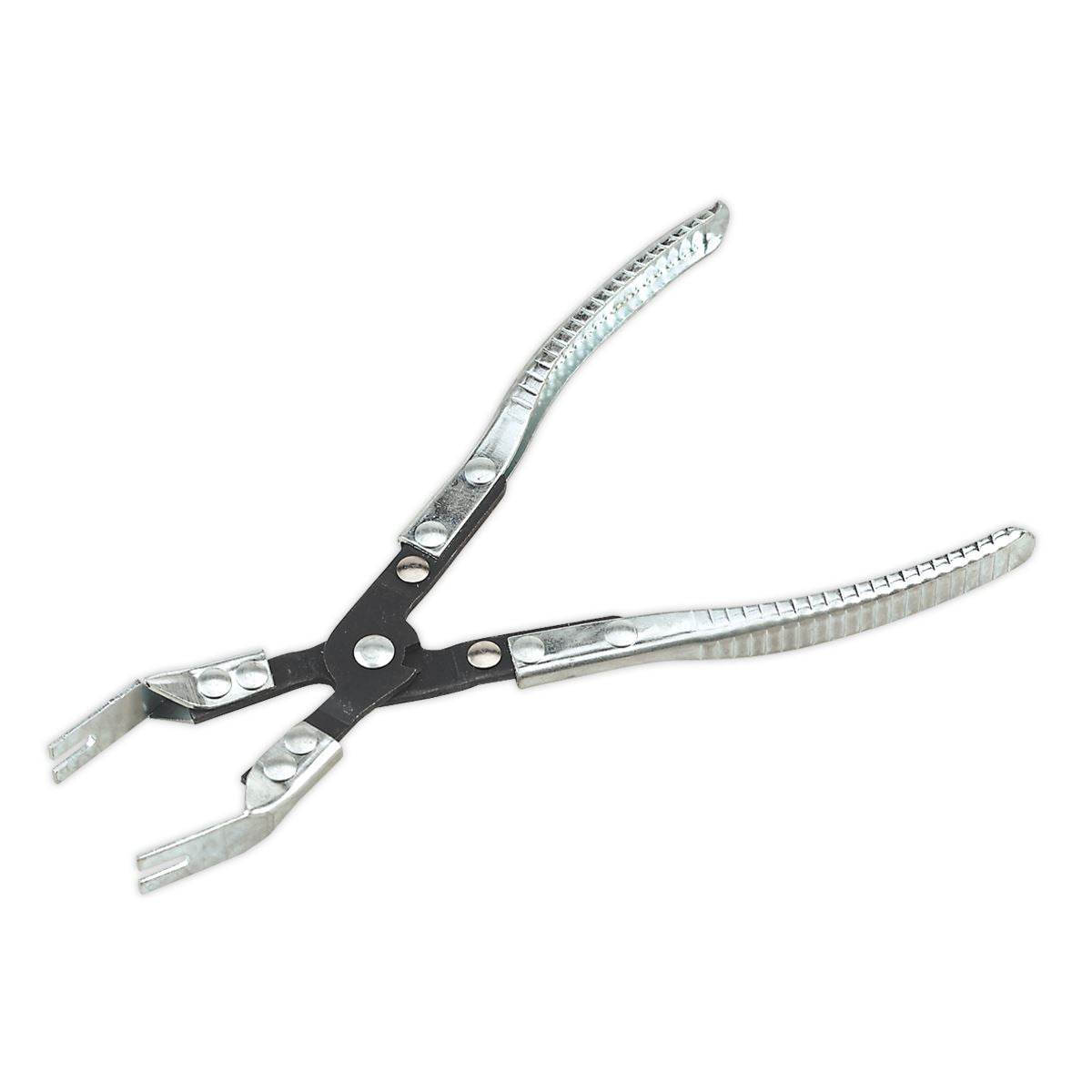 Sealey VS054 Parking Brake Spring Pliers Sealey