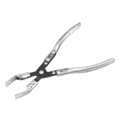 Sealey VS054 Parking Brake Spring Pliers Sealey