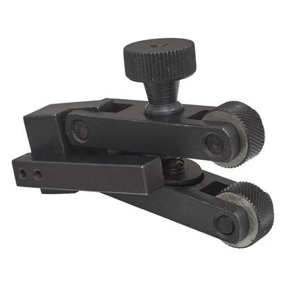 Sealey SM3002KTH Knurling Tool Sealey