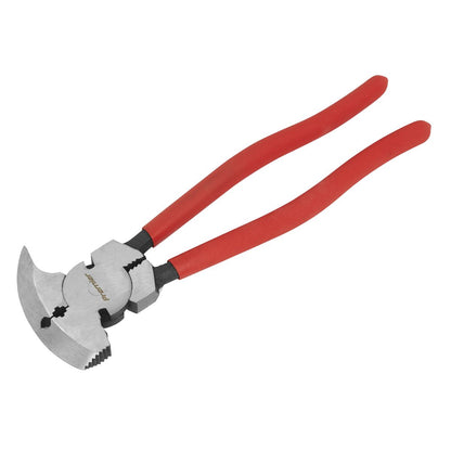 Sealey AK5450 Fencing Pliers 260mm Sealey