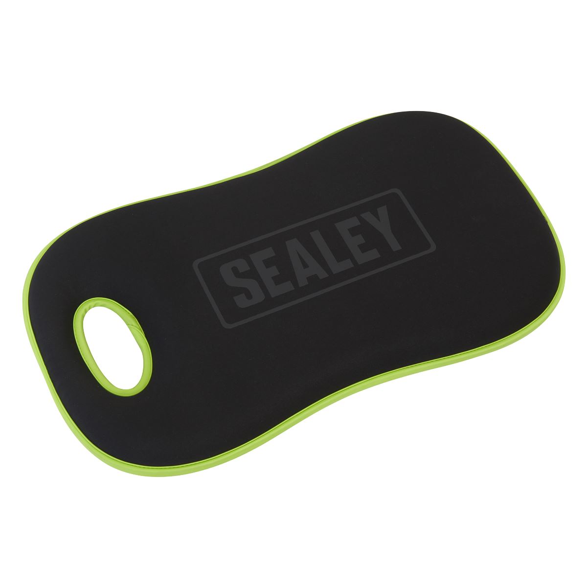 Sealey VS8595 Kneeling Mat Premium EVA - 40mm Sealey