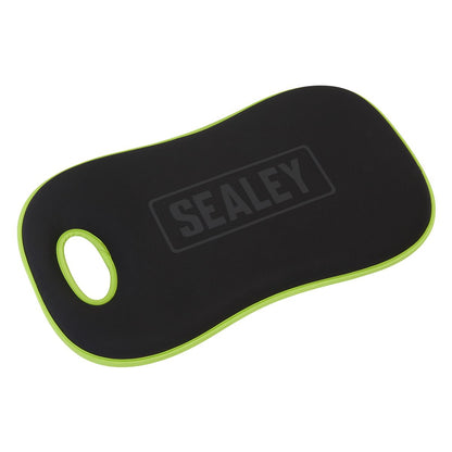 Sealey VS8595 Kneeling Mat Premium EVA - 40mm Sealey