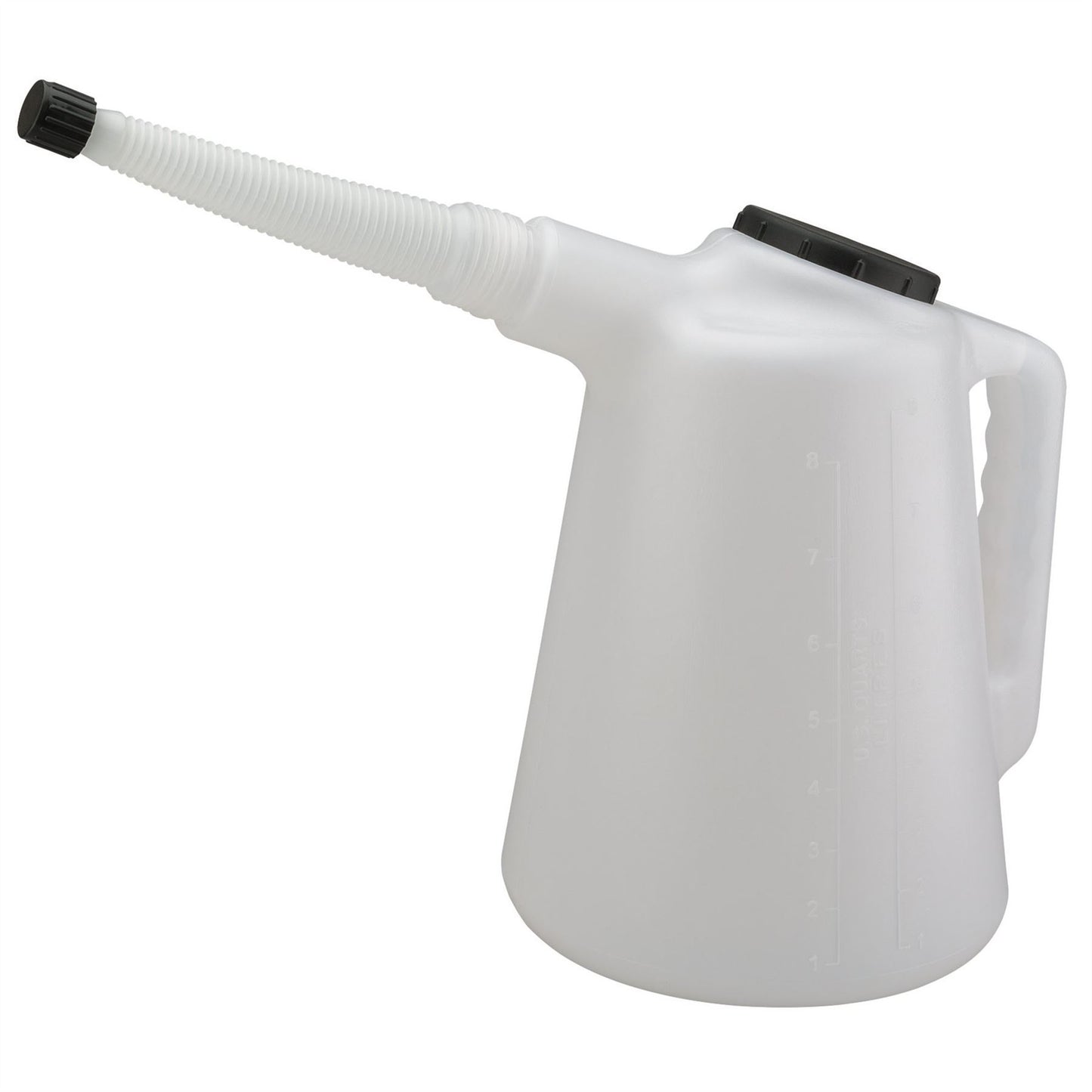 Draper 83999 Measuring Jug 8L Draper