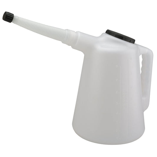 Draper 83999 Measuring Jug 8L Draper