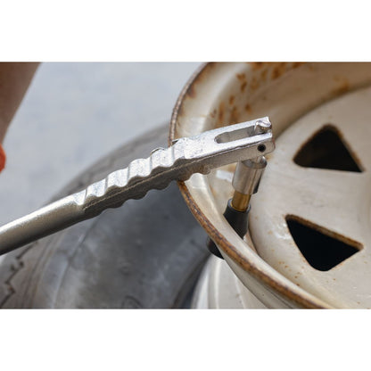 Sealey TST/TVI Tyre Valve Installer Sealey