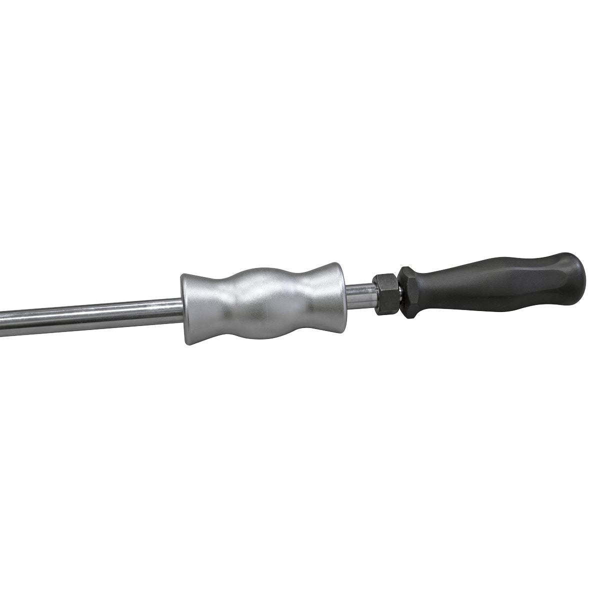 Sealey VS2067 Petrol Injector Puller - Ford EcoBoost Sealey