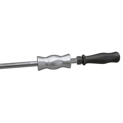 Sealey VS2067 Petrol Injector Puller - Ford EcoBoost Sealey