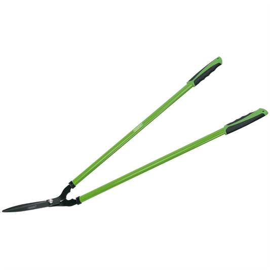 Draper 83980 Grass Shears with Steel Handles 100mm Draper