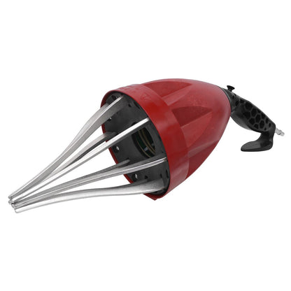 Sealey BSL105 CVJ Boot Installer Tool - Air Sealey