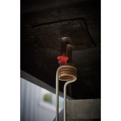 Draper 53496 Expert 230V Compact Induction Heater 1200W Draper