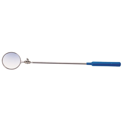 Draper 10263 Fixed Shaft Inspection Mirror 370mm Draper