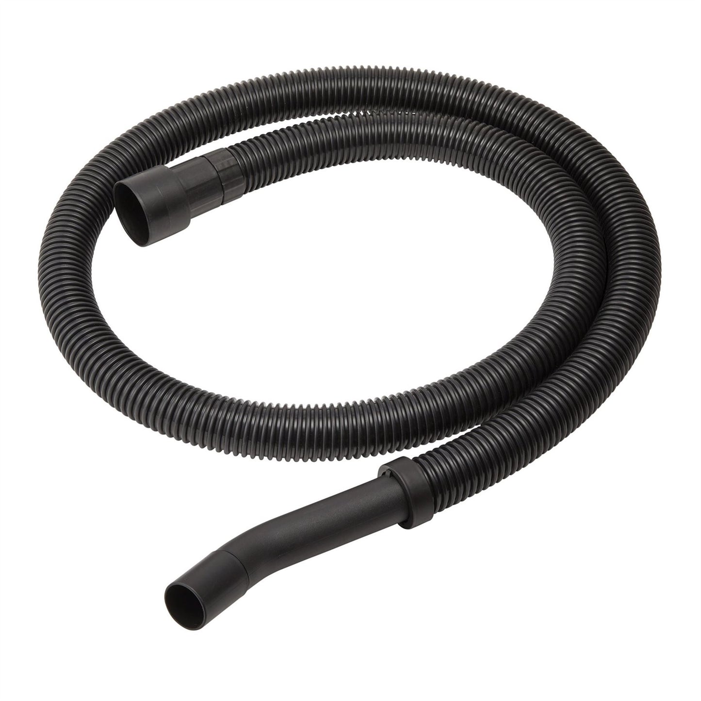 Draper 67812 Flexible Hose 1.5m Draper