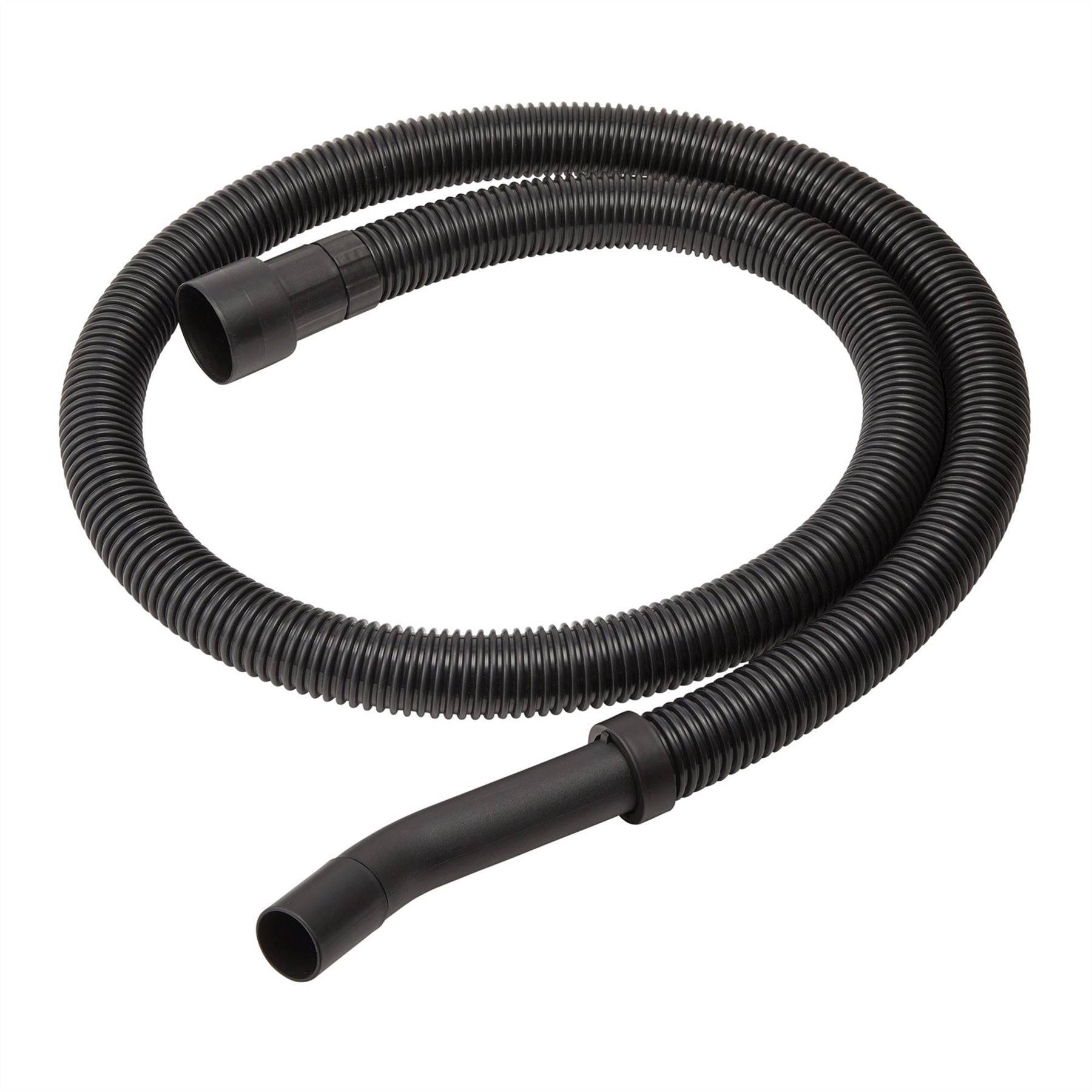 Draper 67812 Flexible Hose 1.5m Draper