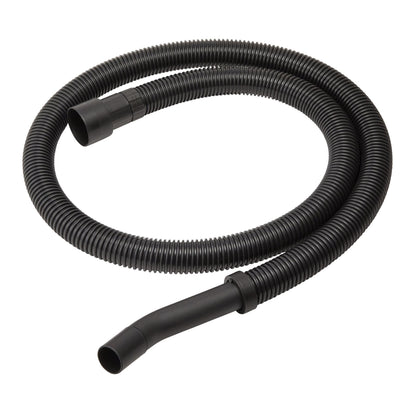 Draper 67812 Flexible Hose 1.5m Draper