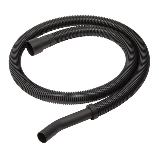 Draper 67812 Flexible Hose 1.5m Draper