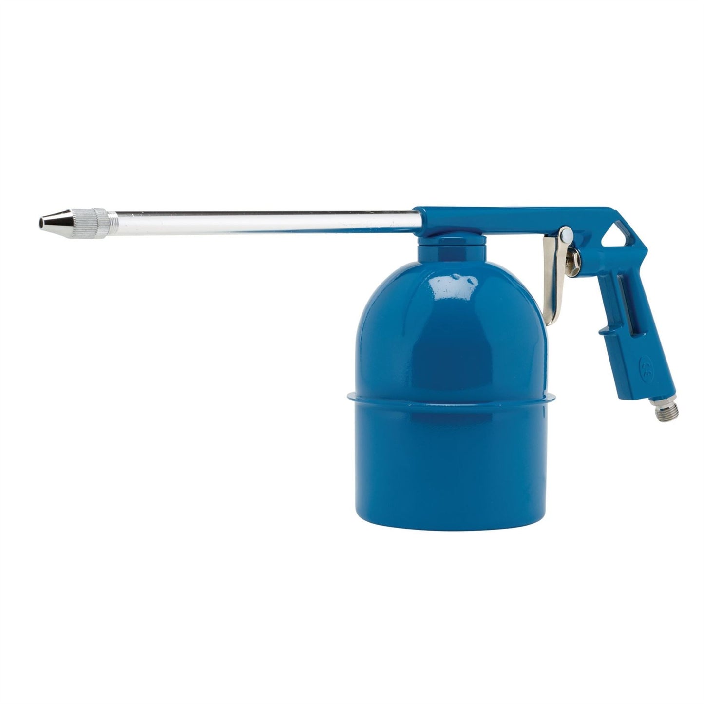 Draper 28357 Air Tool Kit 1/4" BSP 5 Piece Draper