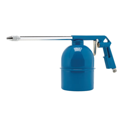 Draper 28357 Air Tool Kit 1/4" BSP 5 Piece Draper