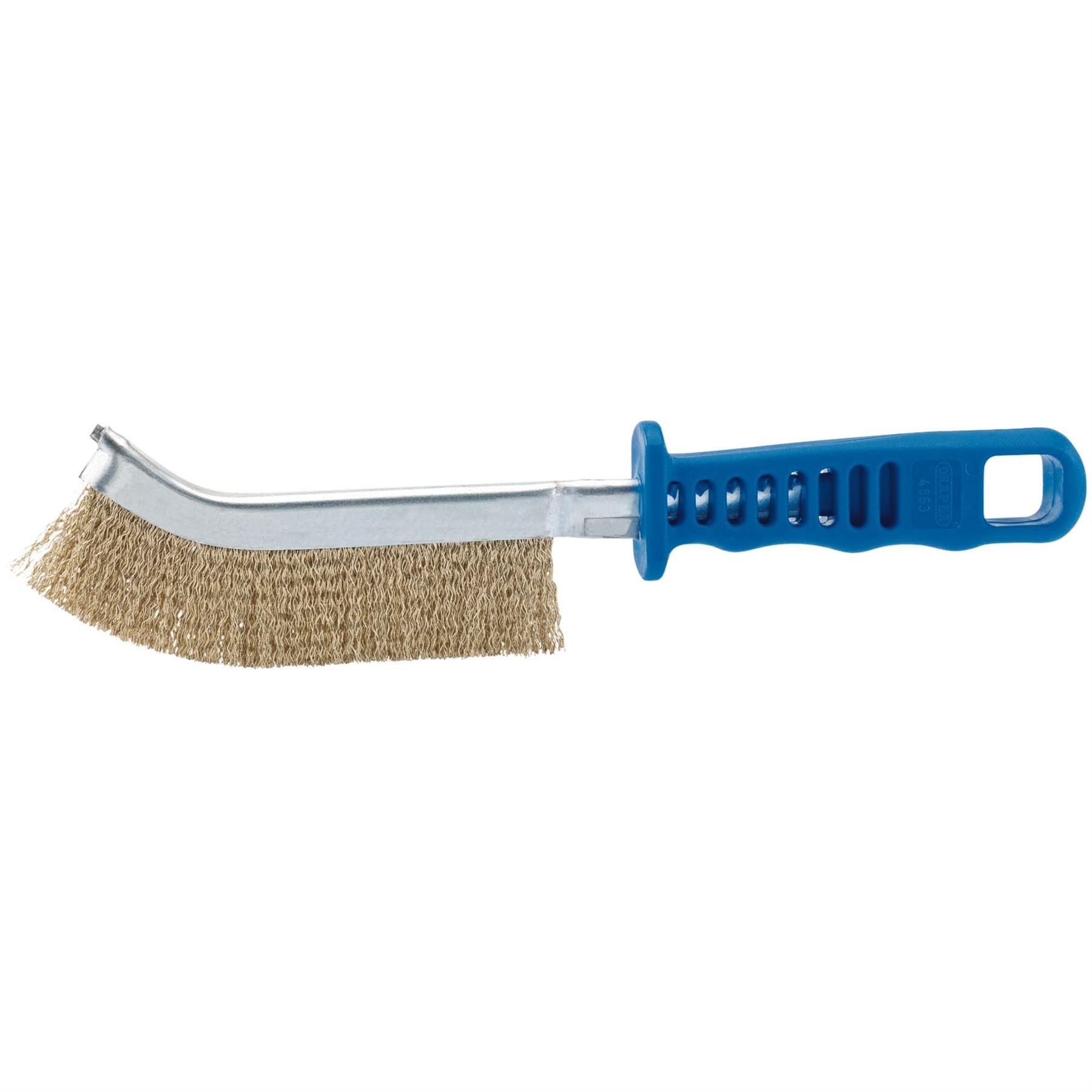Draper 20594 General Purpose Wire Brush 250mm Draper