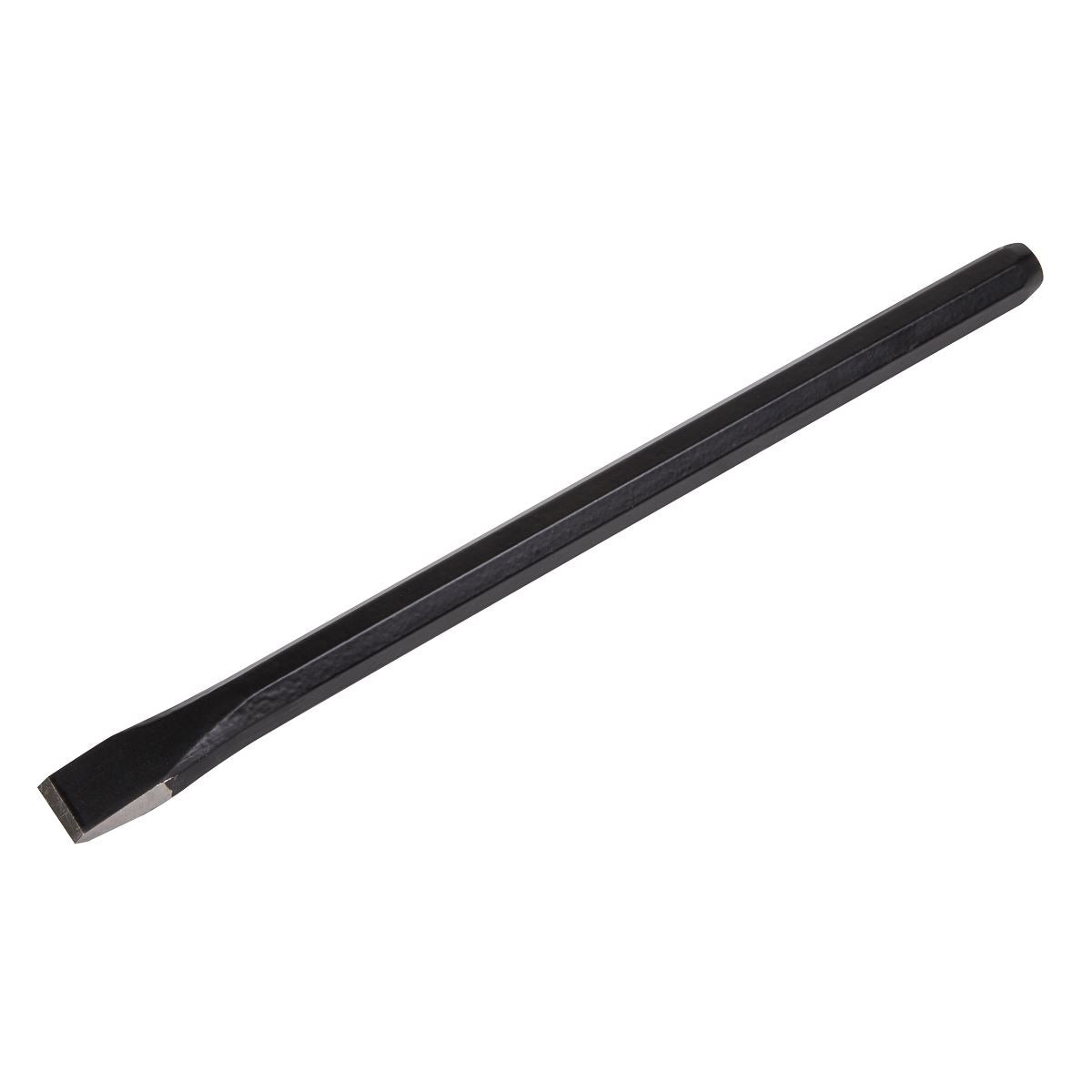 Sealey CC33 Cold Chisel 19 x 300mm Sealey