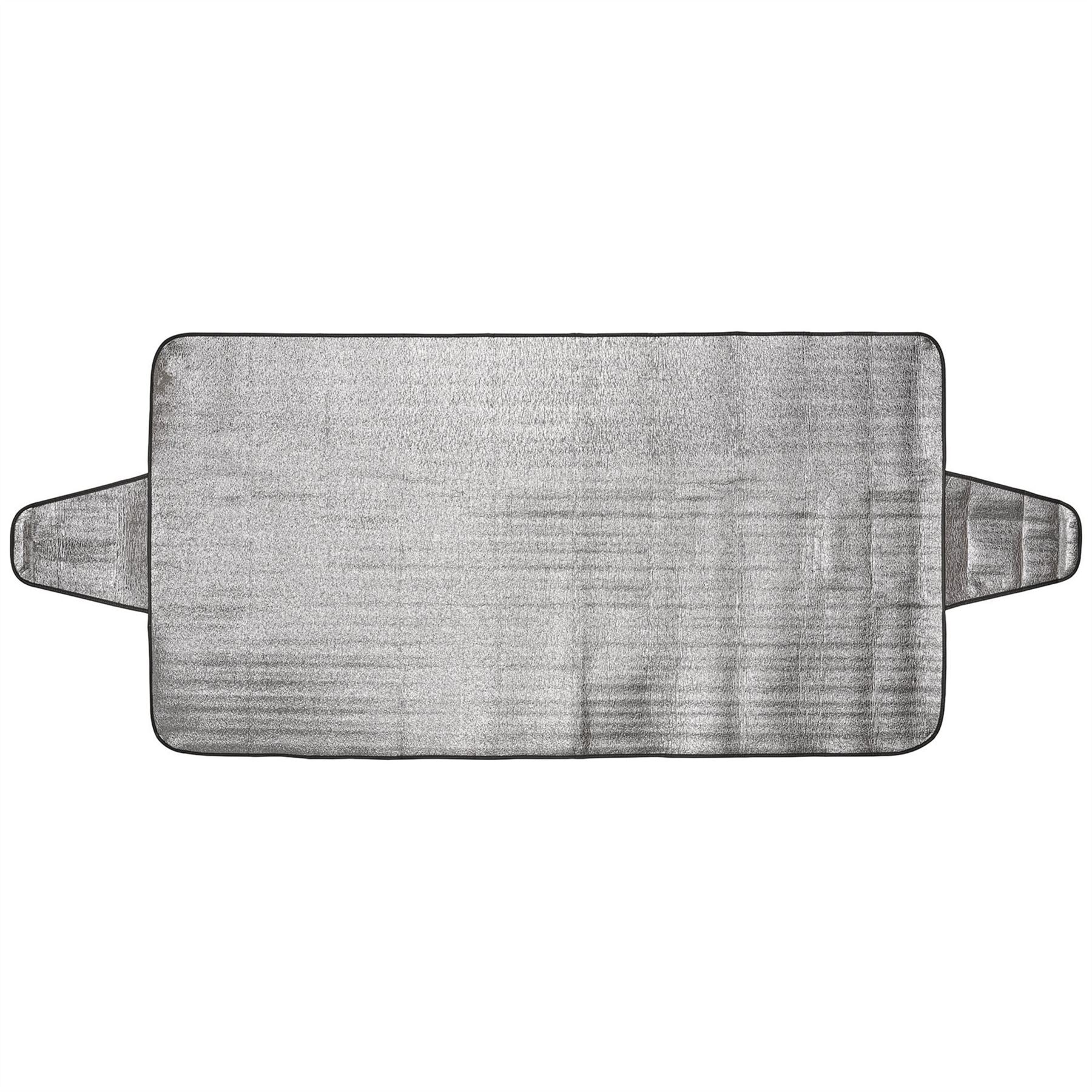 Draper 06536 All-Season Windscreen Shield Draper