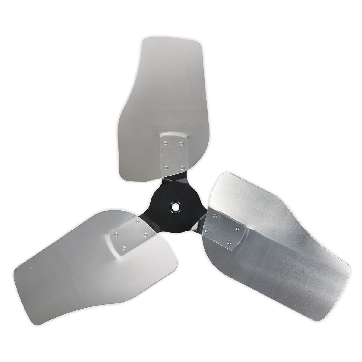 Sealey HVD36P Industrial High Velocity Drum Fan 36" 230V - Premier Sealey