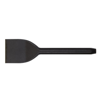 Sealey BB01 Electrician's Bolster 57 x 225mm Sealey