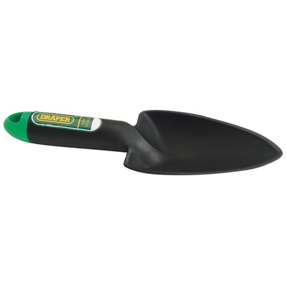 Draper 53162 Plastic Hand Trowel Draper